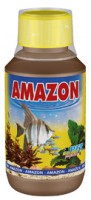 Dajana Amazon 100ml