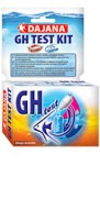 Dajana Gh Test kit