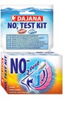 Dajana NO2 TEST KIT
