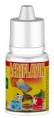 Dajana Acriflavin 20ml