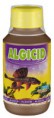 Dajana Algicid 20ml