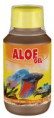 Dajana Aloe gel 20ml