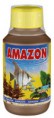Dajana Amazon 100ml