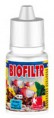 Dajana Biofilter 20ml