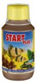 Dajana start plus 100ml