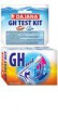 Dajana Gh Test kit