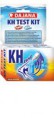 Dajana Kh Test kit