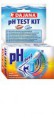 Dajana Ph Test kit